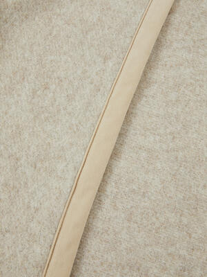 COPERTA TU 1/2P MARTA GR390 180X210 Tellini S.R.L. Veleprodajna odjeća